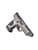 S&W M&P 9 M2.0 Competitor Tungsten 5" - Performance Edition thumbnail 9