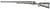Christensen Arms Ridgeline FFT 7mm-08 Rem Carbon Fiber Bolt Rifle thumbnail 2