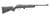 Marlin Youth XT-22YR Bolt Action Rifle - Compact, Adjustable Trigger thumbnail 1