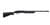 Weatherby 18i Elite Inertia 12GA Shotgun, Matte Black, 28" Barrel thumbnail 1