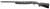 Beretta A400 Xtreme Plus KO LH 12Ga: Precision & Comfort Shotgun thumbnail 6