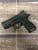 Sig Sauer P320 XCompact: Modular 9MM Striker-Fired Pistol thumbnail 5