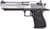 Desert Eagle Mark XIX Two-Tone .50AE L6 Pistol - Iconic Power & Precision thumbnail 2