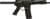 Omni Hybrid Gen1 5.56 Tactical Pistol - 7" Barrel, 30-Round Capacity thumbnail 1