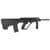 Steyr Arms AUG A3 M2 .300 AAC Blackout 16in Black thumbnail 1