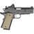 Springfield Armory 1911 Operator AOS .45 ACP 4.25in Black thumbnail 2