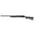 Weatherby Element 20 GA: Lightweight Semi-Auto Shotgun thumbnail 2