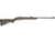 Henry H015T-410 Turkey .410 Bore 26in Mossy Oak Bottomland thumbnail 1