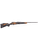Weatherby Vanguard Compact .223 - Precision Bolt Action Rifle thumbnail 3