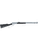 Alaskan 1892 Lever Rifle .357 Mag - Matte Chrome Finish thumbnail 6