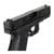 Combat Armory CA19 9mm 4.49in thumbnail 3