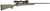 Howa GamePro II .300 Win Mag 24" Precision Bolt-Action Rifle thumbnail 3
