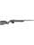 Christensen Arms BA Tactical .308 Win Bolt Rifle - Black Precision thumbnail 4