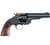 Uberti 1875 Top Break .45 Colt Revolver, Blued, 5" Barrel thumbnail 1