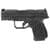 Rost Martin RM1S 9mm 3.6in Black thumbnail 1