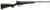 Savage Rascal Youth .22 LR Bolt-Action Rifle with Adjustable Sights thumbnail 2