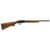Hatfield Youth Lite 20 GA Shotgun - Compact Single Shot for Beginners thumbnail 2