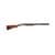 Rizzini Artemis 20GA Over-Under Shotgun with thumbnail 1
