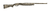 Winchester SXP Waterfowl Hunter 12 Gauge 28in thumbnail 1