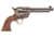 Standard Mfg .45 Colt Classic SAA Revolver - Case Hardened Finish thumbnail 2