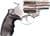 Rock Island Armory AL3.1 Compact .357 Magnum Stainless Revolver thumbnail 1