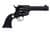Chiappa SAA 1873 Dual .22 LR/Magnum Classic Revolver thumbnail 4