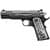 Auto-Ordnance 1911-A1 United We Stand .45 ACP Pistol thumbnail 3