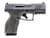 Taurus GX2 9mm 3.37in OD Green Stainless thumbnail 1