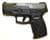 Taurus G2C Gen 2 9mm Compact Pistol OD Green/Black, 12+1 Rounds thumbnail 1