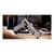Wilson Combat SFX9 Subcompact 9mm - Black Armor Tuff Pistol thumbnail 5