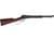 Henry H1 Tracker Carbine .22 S/L/LR 16.5in Blued Walnut thumbnail 1