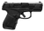 Mossberg MC2sc 9mm Optic-Ready Sub-Compact Pistol, 10+1 Capacity thumbnail 1