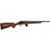 HOWA M1100 .22 LR Bolt-Action Rifle - Walnut thumbnail 1