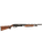 TriStar Cobra III Youth .410 GA Pump Shotgun 18.5" thumbnail 2