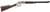 Henry Golden Boy Silver .22 LR Lever Action Rifle - 20" Nickel Beauty thumbnail 1