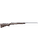 Howa M1500 Deluxe .308 Precision Bolt Rifle - 22" Walnut Masterpiece thumbnail 2