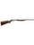 Browning SA-22 Grade II .22LR Semi-Auto Rifle thumbnail 6
