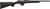 Howa M1500 Mini 6.5 Grendel Bolt Rifle - 22" Black Finish thumbnail 1