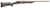Browning X-Bolt Mountain Pro .300 Win Mag Bolt Rifle thumbnail 1