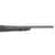 Sig Sauer Pantera XT 6.5 PRC Bolt-Action Rifle - Black Cerakote thumbnail 2
