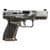Canik METE SF 9mm Apocalypse Striker Pistol, 15-Rd thumbnail 1