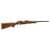 Ruger Hawkeye Compact - Precision 7mm-08 Bolt Action Rifle thumbnail 1