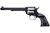 Heritage Rough Rider .22 LR 6.5" Revolver - Black Pearl Classic Edition thumbnail 3