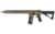 XYZ Tactical AR-15 .223 WYLDE - Compact Precision Rifle thumbnail 1