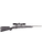 Savage 110 Apex Storm .338 Win Mag Bolt-Action with Vortex Scope thumbnail 3