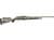 Browning BAR MK4 Speed 30-06 Springfield 22in Smoked Bronze thumbnail 1