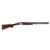 Girsan Balikli Blue Label 20 Gauge 26in Blued Walnut thumbnail 1
