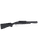 Charles Daly Triple Threat 12GA Triple Barrel Shotgun - Black Chrome Finish thumbnail 5
