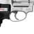 S&W Airweight Model 637 .38 Special Revolver with Lasergrip thumbnail 6