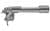Remington 700 Stainless .300 RUM Bolt Action Rifle thumbnail 1